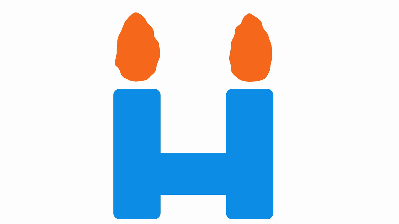 Birthday Count Loading...